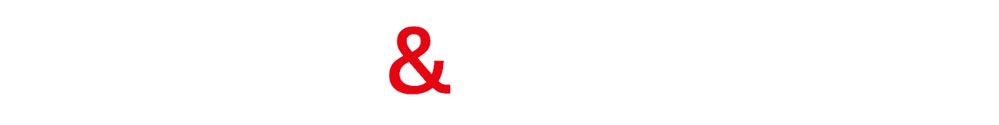Engel & Völkers Montréal, agence immobilière