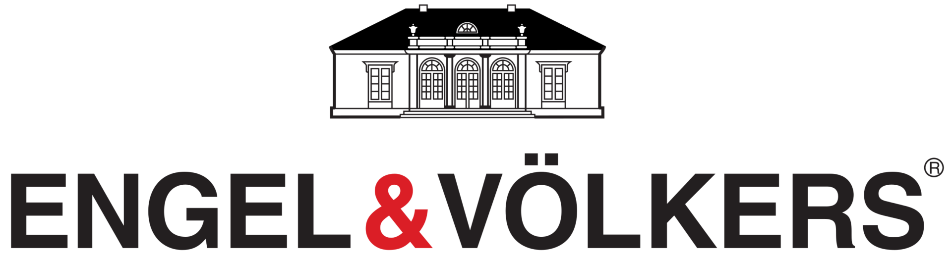 Engel & Völkers Montréal, agence immobilière