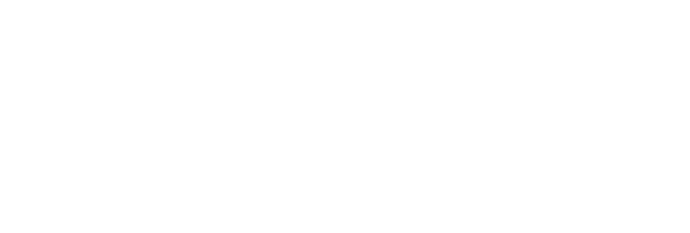 Martin Jacques, courtier immobilier — logo signature